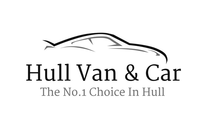 hull van & car co ltd